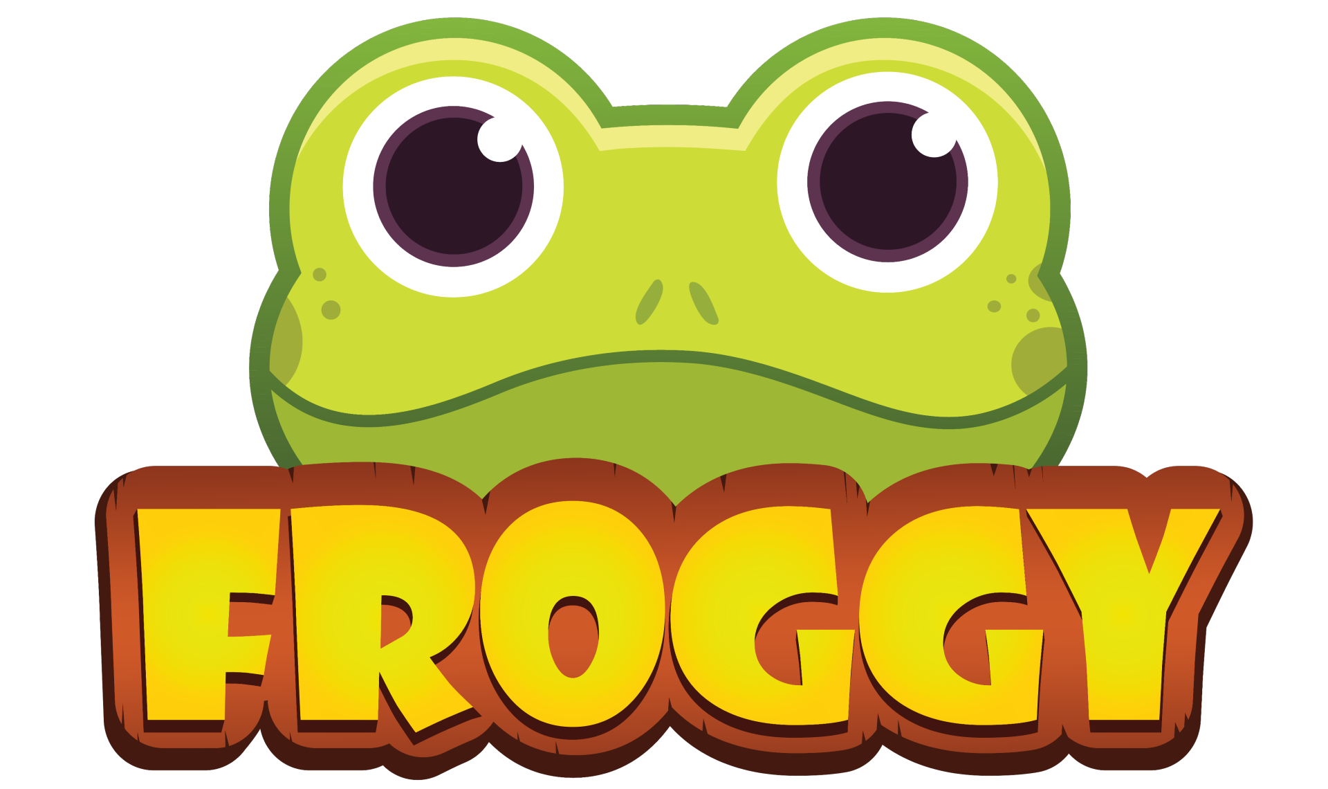 Froggy